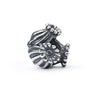 Baccello di Papavero-Trollbeads