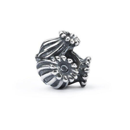Baccello di Papavero-Trollbeads
