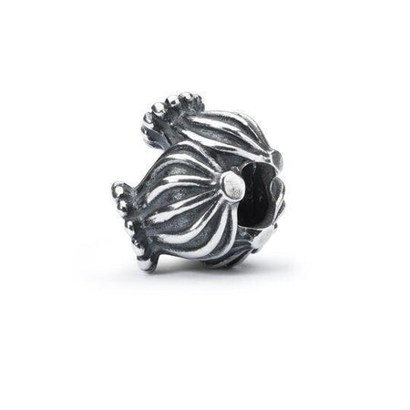 Baccello di Papavero-Trollbeads