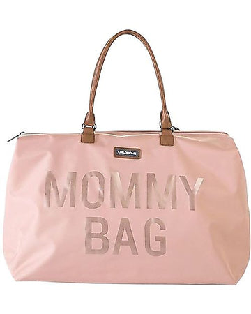 Mommy Bag Borsa Fasciatoio - 55 x 30 x 40 cm