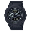 CASIO - orologio G-SHOCK