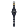 CASIO - orologio G-SHOCK