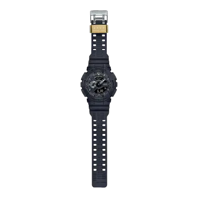 CASIO - orologio G-SHOCK