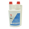 VEBI DRAKER 10.2 DA LT 1 INSETTICIDA CONCENTRATO MOSCHE ZANZARE VESPE PULCI ZECCHE