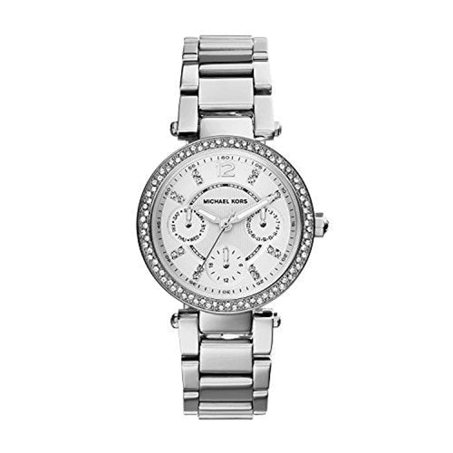 Michael Kors orologio cronografo MK5615