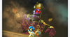 Astro Bot PS5 UK