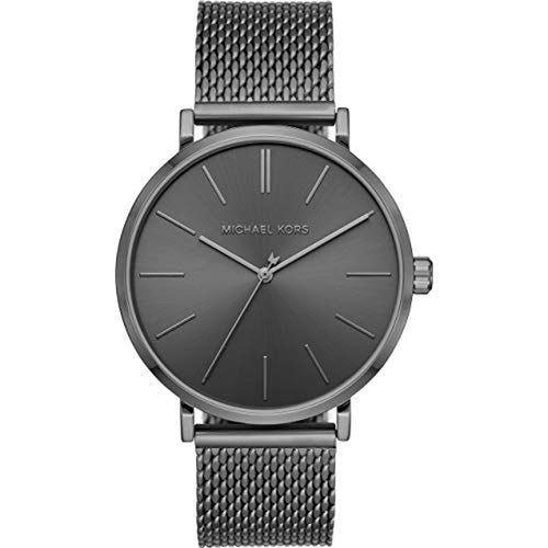 Michael Kors orologio solo tempo MK7151