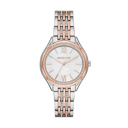 Michael Kors orologio solo tempo MK7077