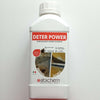 Abichem 1lt DETER POWER sgrassante super potente
