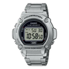 CASIO - orologio COLLECTION