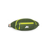 Marsupio Nilo verde militare