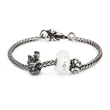 Doni della Natura-Trollbeads