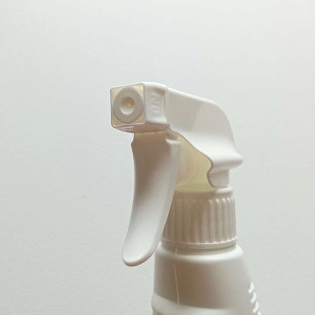 Abichem 1lt MUFFYNET mufficida rapito per la rimozione di muffa su pareti