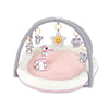 Palestrina Kikkaboo Soft Touch