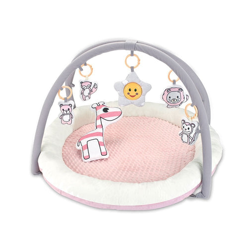 Palestrina Kikkaboo Soft Touch
