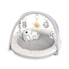 Palestrina Kikkaboo Soft Touch