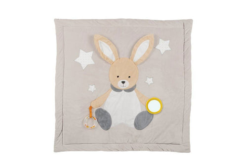 Tappeto Morbido My Sweet DouDou