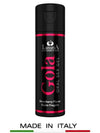 Luxuria Gola Oral Pleasure 30ml Fragola