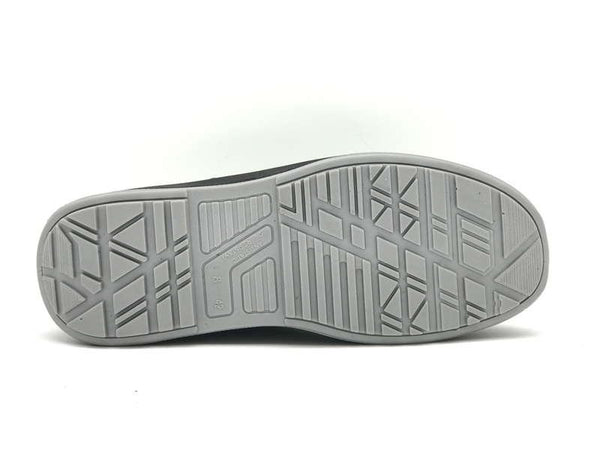 UPOWER scarpa antinfortunistica uomo YODA S3 SRC