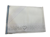 Set 3 pezzi Roman Baby Grace