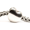 Cuore-Trollbeads