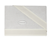 Set 3 pezzi Borbonese col. Perla