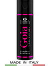 Luxuria Gola Oral Pleasure 30ml Ciliegia