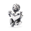 Guardiano del Cuore-Trollbeads