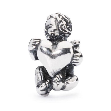 Guardiano del Cuore-Trollbeads