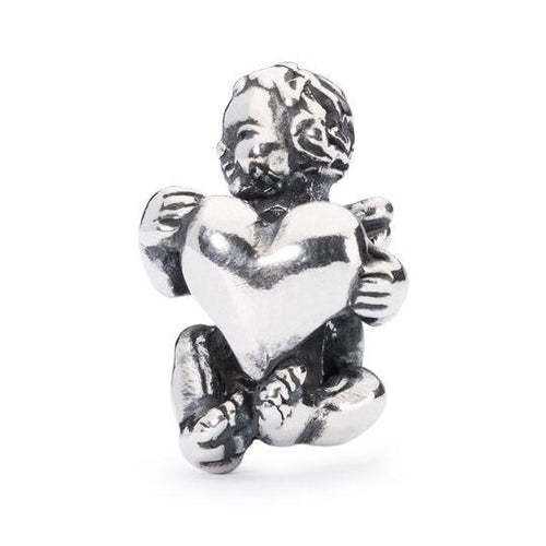 Guardiano del Cuore-Trollbeads