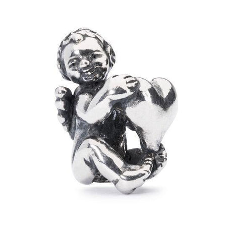 Guardiano del Cuore-Trollbeads