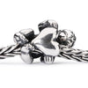 Guardiano del Cuore-Trollbeads