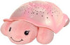 Proiettore Twinkling Turtle Cloud-b