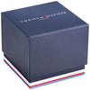 Tommy Hilfiger orologio multi-quadrante 1791400
