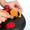 Dog Activity Flipper