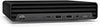 HP Inc. Pro Mini 400 G9 Core i7-14700T 16GB RAM 512GB SSD Win11Pro - 937U1EA