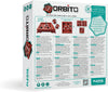 Orbito - Flexiq