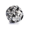Ornamento Spirituale-Trollbeads