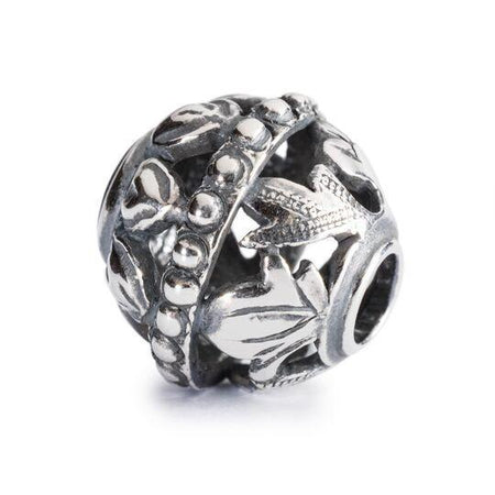 Ornamento Spirituale-Trollbeads