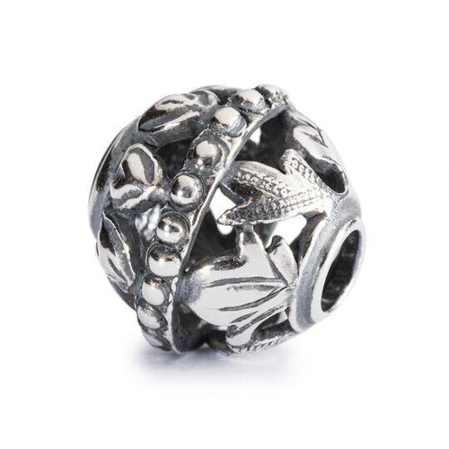 Ornamento Spirituale-Trollbeads