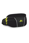Marsupio SHUTTLE Zaino Casual, Nero