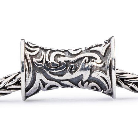 Anima Protettrice-Trollbeads