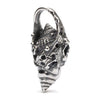 Trollbeads Pendente Conchiglia