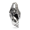 Trollbeads Pendente Conchiglia