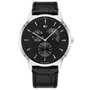 Tommy Hilfiger Orologio Multi-quadrante - 1710391