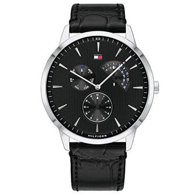 Tommy Hilfiger Orologio Multi-quadrante - 1710391