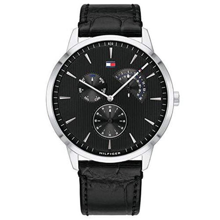 Tommy Hilfiger Orologio Multi-quadrante - 1710391