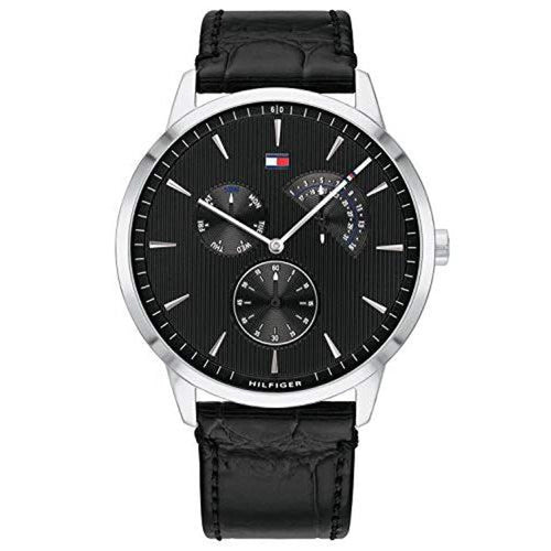 Tommy Hilfiger Orologio Multi-quadrante - 1710391