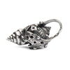 Trollbeads Pendente Conchiglia