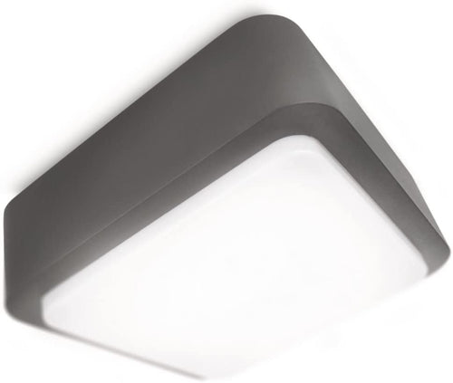 PHILIPS - LAMPADA DA ESTERNI CLASSE A 20W